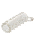 sensation-enhancer-clear image