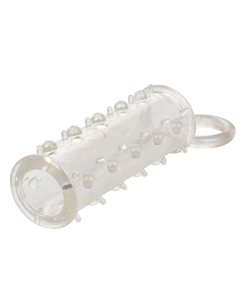 sensation-enhancer-clear image