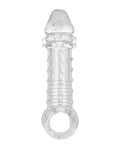 ultimate-stud-extender-clear image