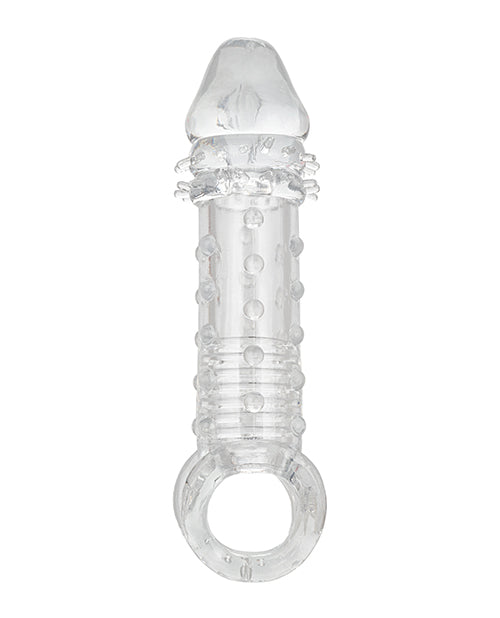 ultimate-stud-extender-clear image