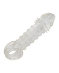 ultimate-stud-extender-clear image