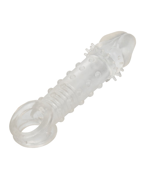 ultimate-stud-extender-clear image