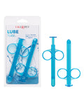 Lube Tube - Blue