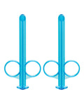 lube-tube-blue image