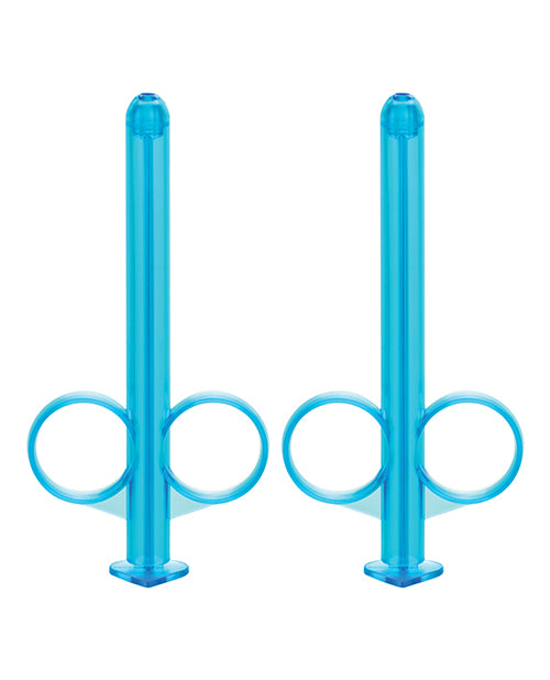 lube-tube-blue image