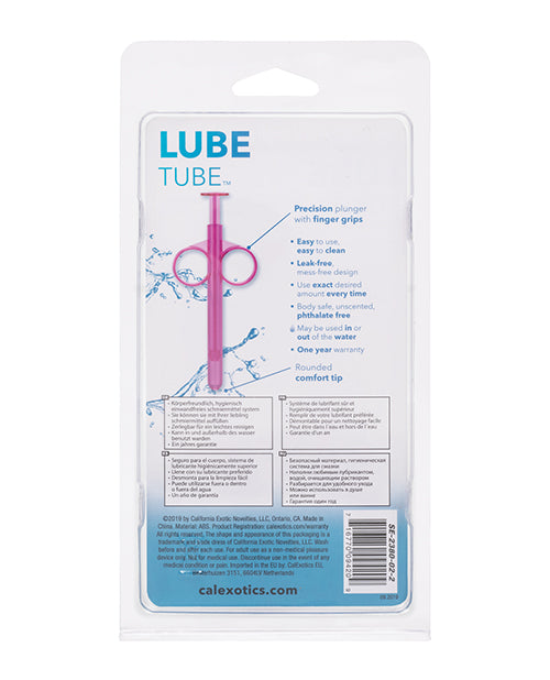 lube-tube-purple image