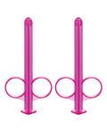 lube-tube-purple image