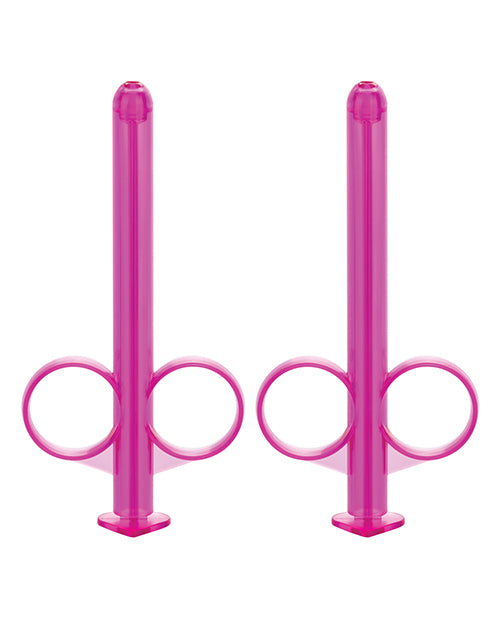 lube-tube-purple image