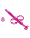 lube-tube-purple image