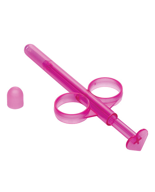 lube-tube-purple image