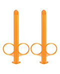 lube-tube-orange image