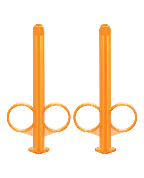 lube-tube-orange image
