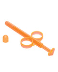 lube-tube-orange image