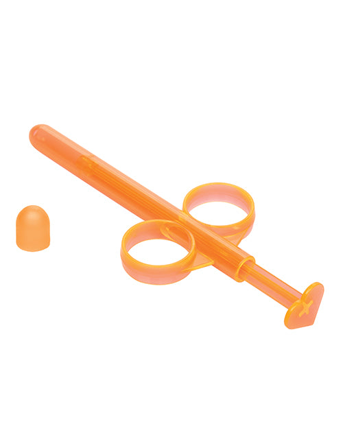 lube-tube-orange image