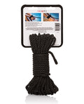 scandal-bdsm-rope-black image