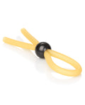 dr-joel-kaplan-erection-enhancing-lasso-rings-ivory image