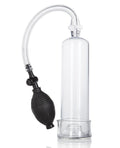 dr-joel-kaplan-erection-pump-clear image