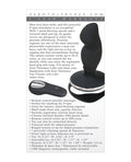 zero-tolerance-handyman-black image