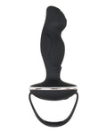 zero-tolerance-handyman-black image
