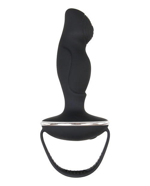 zero-tolerance-handyman-black image