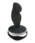 zero-tolerance-handyman-black image