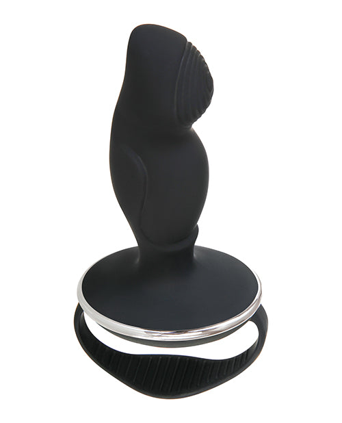 zero-tolerance-handyman-black image