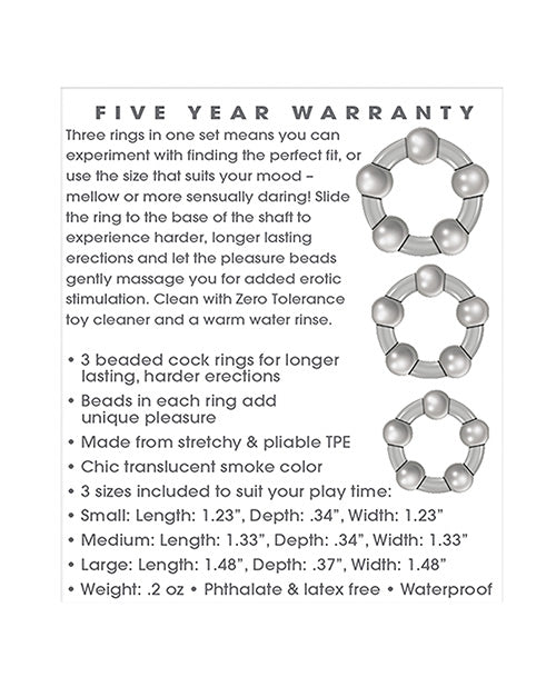 zero-tolerance-three-amigos image