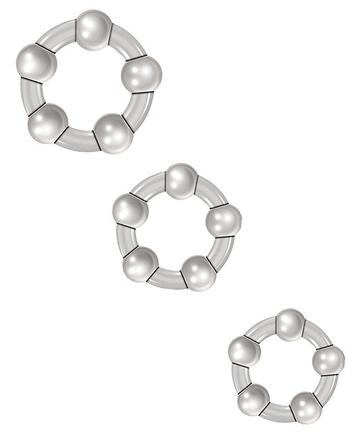 zero-tolerance-three-amigos image