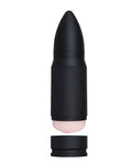 zero-tolerance-shell-shock-rechargeable-vibrating-stroker-blackflesh image