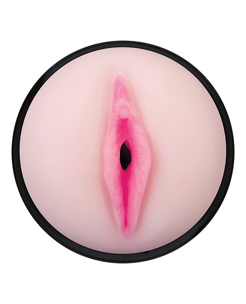 zero-tolerance-shell-shock-rechargeable-vibrating-stroker-blackflesh image