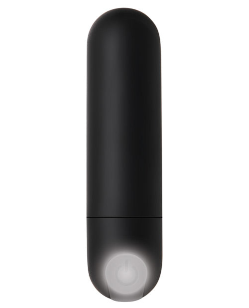 zero-tolerance-all-powerful-rechargeable-bullet image