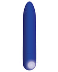 zero-tolerance-all-mighty-rechargeable-bullet-blue image