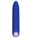zero-tolerance-all-mighty-rechargeable-bullet-blue image