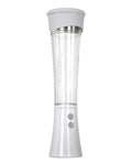 zero-tolerance-sucking-good-rechargeable-vibrating-pump-whiteclear image