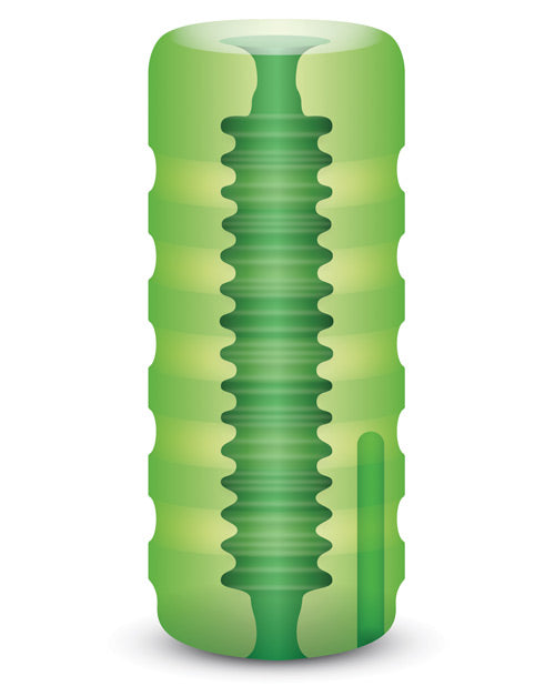zolo-original-squeezable-vibrating-stroker image