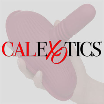 California Exotic Novelties