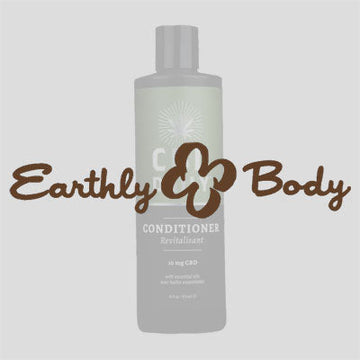 Earthly Body