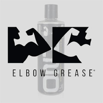 Elbow Grease