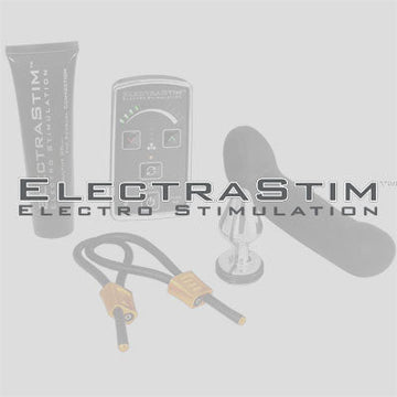 ElectraStim