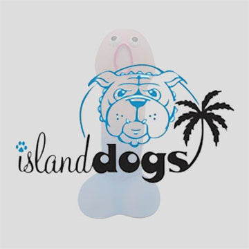 Island Dogs