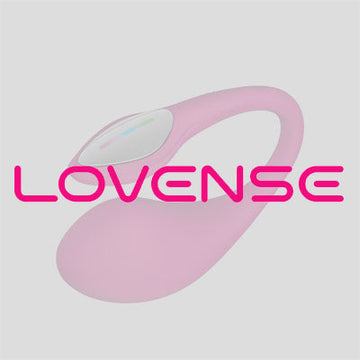 Lovense