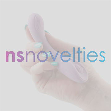 NS Novelties