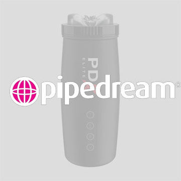 Pipedream Products