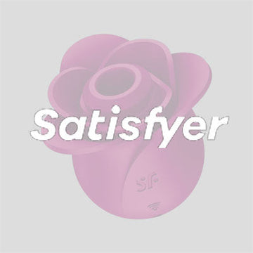 Satisfyer