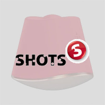 Shots America LLC