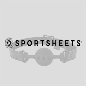 Sportsheets International