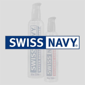 Swiss Navy