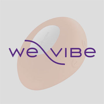 We-Vibe