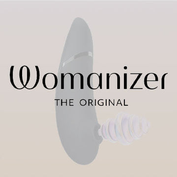 Womanizer