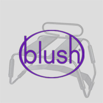 Blush Novelties
